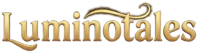 Luminotales